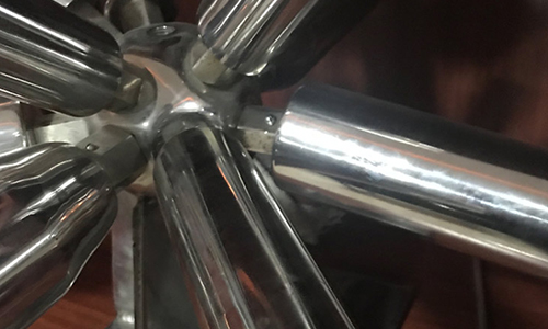 江北球形网架报价每平米多少钱